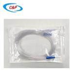 Obstetric Delivery Drape Sheets Medical Fenestrated Towel For Hospitals And