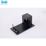 Powder Color Colour Measurement Spectrophotometer Pigments YS3010 For Pasta