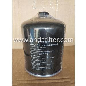 Quality High Quality Air Dryer For SCANIA 1774598 wholesale