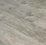Graining Spc Rigid Core Vinyl Flooring Looks Like Real Timber Flooring