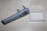 Rebounded Tonometer Ophthalmic Tonometer Portable