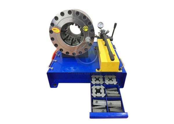 Hydraulic Cable Crimpers For Sale Manual Hose Crimper Hydraulic Hose Assembly