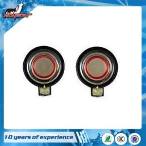 Quality For NDS Internal Loud Speakers set Replacement wholesale