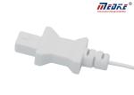Mindray Temperature Sensor Probe