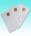 ATMEL AT24C01A Contact chip cards