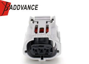 Quality Grey Sumitomo Sealed Connectors 3 Way TS Series 6189-1130 90980-12353 wholesale