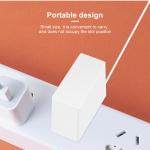 24V 0.5A BIS Certified AC Power Adapter For Hot Selling Roma Diffuser Humidifier