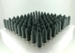 Corundum Green Mounted Point Grinding Stones Wheel Aluminum Oxide