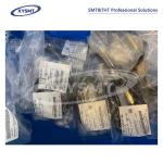 N510055507AA Square Theta Belt Rubber 6MM Panasonic
