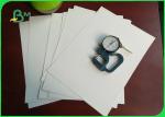 200g 250g 300g High Coated Glossy Art Paper For magazine book