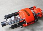 100m 15KN Drill Gyrator Assembly Drilling Rig Components