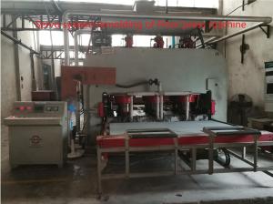 Quality Floor Press Machine Servo System Remodeling wholesale
