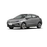 Geely Geometry C 2022 Travel Fully Electric SUV 400KM New Energy Vehicles