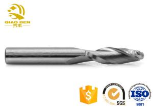 Quality Professional Carbide Ball End Mill Flexible Ball Nose End Mill Cutter D20MM wholesale