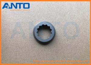Quality 708-3S-13370 Retainer Guide Komatsu PC35MR-2 wholesale