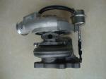 ISF3.8 Rowor Truck Diesel Engine Spare Parts HE200WG Standard OEM Turbocharger