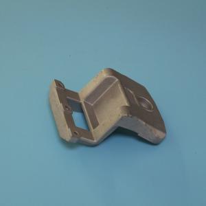 Quality Artos Stenter Machine Spare Parts Pin Holder Pin Plate Short Feet wholesale
