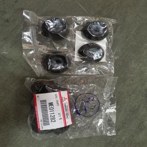 Quality 4D310 Mitsubishi Fuso Genuine Parts Seal Cover Bolt ME011282 CTEB21 wholesale