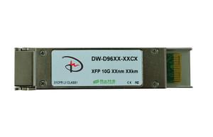 Quality Optic Module, XFP Bidi transceiver 10G,single fiber,1270nm/1330nm, 40km, Cisco compatible wholesale