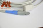 M1034-61630 Medical EEG Cable Philips Compatible Bis Cable Oem Odm