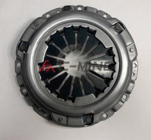 Quality 220*150*247 For HONDA 22300-P2T-015 Clutch Pressure Plate Assembly wholesale