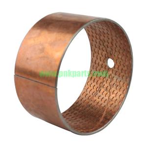 Quality NF101460 Bushing,Front Axle Fits For JD Tractor Models:1054,1204,1354,1404,6095B,6100B,6100D wholesale