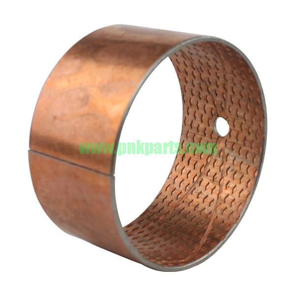 NF101460 Bushing,Front Axle Fits For JD Tractor Models:1054,1204,1354,1404,6095B