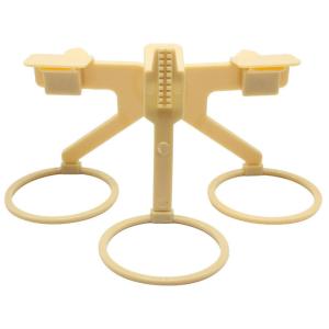 Quality Dental Supply Dental X-Ray Film Positioning Instrument Holder wholesale
