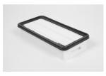 Air Filter 0.2kg (Air Supply) 281131G000