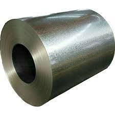 Quality G300 G550 Hot Dipped Galvanized Steel Coils 10-6000mm wholesale