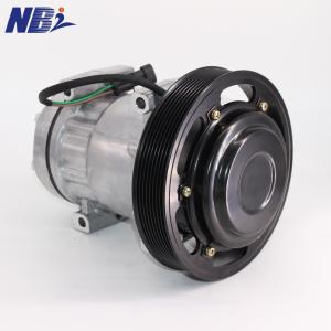Quality Auto AC Compressor 852340N 40405454 2046604 351010151 320220G 2046604 RC.600.5 Car Air Conditioner Compressor For MAHLE wholesale