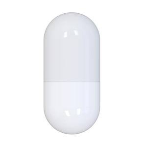 China Wireless Motion Detector(HA-7101) on sale