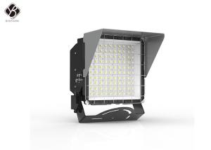 Quality 60000LM LED Sports Light For Football Pitches wholesale