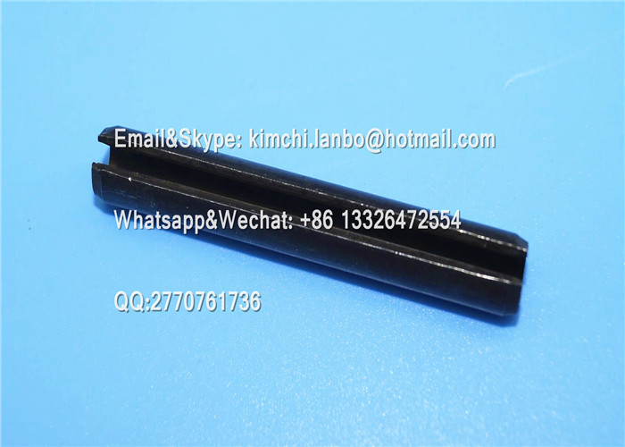 00.530.0207 HD spring pin 60x18mm ORIGINAL printing machine parts