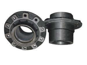 Quality Auto parts 1094 Rear 10 Hole Wheel Hub wholesale