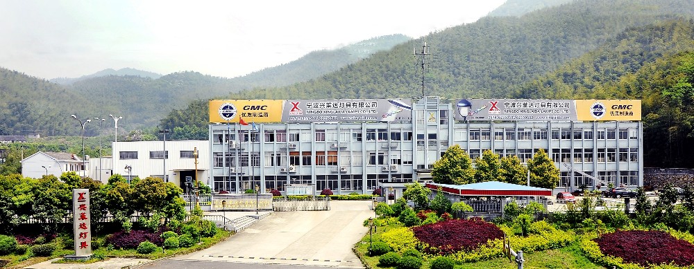 Outdoor Garden 80w/100w Aluminum LED Street Light with 50000 Hours Lifespan and Materials