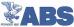YANGZHOU GIANT ROPE CO., LTD Certifications