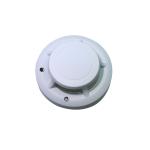 Smoke Alarm Independent Infrared Photoelectric Sensing High Decibel Alarm Hotel