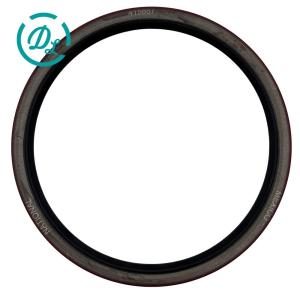 Quality 59277764 VOE59277764 Engine Part Sealing Ring Engine Volvo Oil Seal wholesale