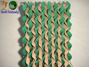 Quality COOLING PAD &amp; FAN ALIBABA -www.northhusbandry.cc- wholesale