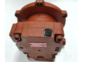 Quality PCL120-18B-IC3-8962A VIO55-5 Excavator Parts Swing Motor wholesale