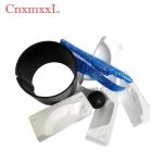 Molding Die Cutting EPS Foam Packaging EPS Rigid Foam Insulation