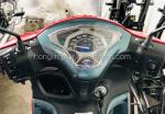 2019 Reliable Quality Chinese YB ZS moto 125cc motorcycle