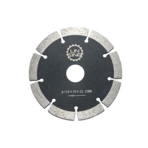 Quality Small Cutting Disc for Stone Marble Granite Glass Cutting 60mm 80mm 105mm 110mm 125mm wholesale