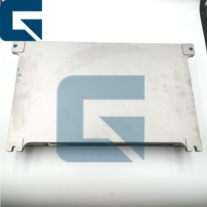 YN22E00354F4 Excavator SK330-8 High Quality Controller ECM