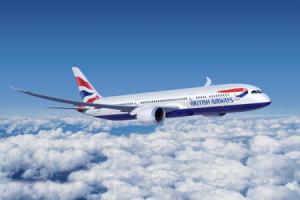 Quality China To Canada Amazon Door To Door Air Freight wholesale