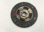 31250-20050 4K-C 200*140mm*21 Teeth Toyota Clutch Kits