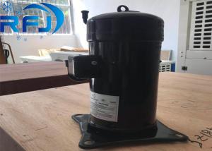 China Air Conditioner Cold Storage Compressor Daikin JT150BCBY1L For Refrigeration Parts on sale
