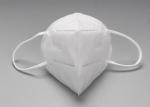 FDA Personal Protection Disposable 5 Ply Adult KN95 Mask