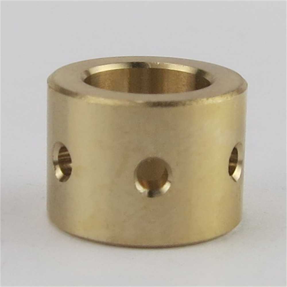 CT9 Turbo Journal Bearing Floating Bearing For Turbo Repair Kits